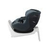 THULE Elm Autosedačka Darkest Blue