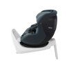 THULE Elm Autosedačka Darkest Blue