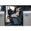 THULE Elm Autosedačka Darkest Blue