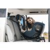 THULE Elm Autosedačka Darkest Blue