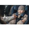 THULE Elm Autosedačka Darkest Blue