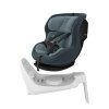 THULE Elm Connect 360 Autosedačka Darkest Blue