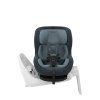 THULE Elm Connect 360 Autosedačka Darkest Blue