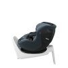 THULE Elm Connect 360 Autosedačka Darkest Blue