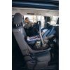 THULE Elm Connect 360 Autosedačka Darkest Blue
