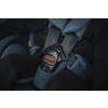 THULE Elm Connect 360 Autosedačka Darkest Blue