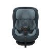 THULE Elm Connect 360 Autosedačka Darkest Blue
