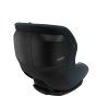 THULE Elm Connect 360 Autosedačka Darkest Blue