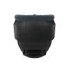 THULE Elm Connect 360 Autosedačka Darkest Blue