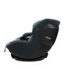 THULE Elm Connect 360 Autosedačka Darkest Blue