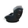 THULE Elm Connect 360 Autosedačka Darkest Blue