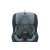 THULE Elm Connect 360 Autosedačka Darkest Blue