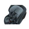 THULE Elm Connect 360 Autosedačka Darkest Blue