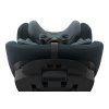 THULE Elm Connect 360 Autosedačka Darkest Blue
