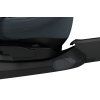 THULE Elm Connect 360 Autosedačka Darkest Blue