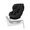 THULE Elm Connect 360 Autosedačka Black