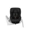 THULE Elm Connect 360 Autosedačka Black