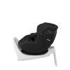THULE Elm Connect 360 Autosedačka Black