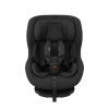 THULE Elm Connect 360 Autosedačka Black