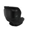 THULE Elm Connect 360 Autosedačka Black