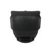 THULE Elm Connect 360 Autosedačka Black