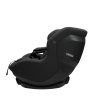 THULE Elm Connect 360 Autosedačka Black