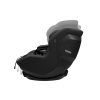 THULE Elm Connect 360 Autosedačka Black