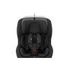 THULE Elm Connect 360 Autosedačka Black