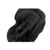 THULE Elm Connect 360 Autosedačka Black