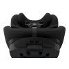 THULE Elm Connect 360 Autosedačka Black