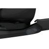 THULE Elm Connect 360 Autosedačka Black