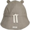 LIEWOOD Gorm Klobouček Linen Koala