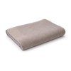 NANNA Bambusová deka Bamboo Beige