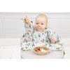 BIBADO Coverall Bryndák s rukávy Little Loader