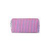 STUDIO NOOS Poplin Pouch kabelka Rasberry Striped
