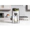 BABY BREZZA Formula Pro Advanced All White