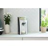 BABY BREZZA Formula Pro Advanced All White