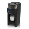 BABY BREZZA Formula Pro Advanced Black