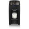 BABY BREZZA Formula Pro Advanced Black