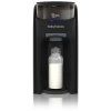 BABY BREZZA Formula Pro Advanced Black