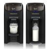 BABY BREZZA Formula Pro Advanced Black