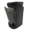 BABY BREZZA Formula Pro Advanced Black