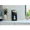 BABY BREZZA Formula Pro Advanced Black