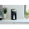 BABY BREZZA Formula Pro Advanced Black