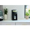 BABY BREZZA Formula Pro Advanced Black