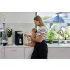 BABY BREZZA Formula Pro Advanced Black
