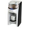 BABY BREZZA Formula Pro Advanced Classic