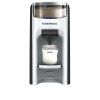 BABY BREZZA Formula Pro Advanced Classic