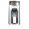 BABY BREZZA Formula Pro Advanced Classic