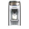 BABY BREZZA Formula Pro Advanced Classic
